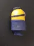 Minions / Миньоните оригинална фигурка, снимка 2