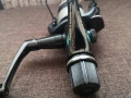 Спинингова макара SHIMANO SUPER X MACH 3000 HS, снимка 3