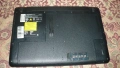 Medion Akoya E6424 - Core i5 6 gener., 6 GB RAM, 128 GB SSD, FullHD, снимка 4