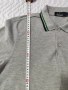 Тениска Fred Perry, M размер, снимка 6