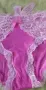 Оригинални бикини Victoria 'S Secret. С етикет., снимка 4