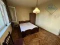 ДВУСТАЕН ТУХЛЕН АПАРТАМЕНТ В КВ. ХЕРСОН – ШУМЕН  , снимка 5