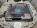 Dual cs 2115 full auto, снимка 3