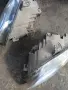Фарове аеди а4 б7, снимка 5