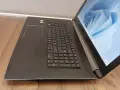 Лаптоп Acer Aspire A517-51 i3-6006U / 17,3", снимка 5
