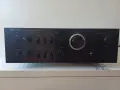 SHARP OPTRONICA SM 3636 .44.2 X 14.4 X 36.3 . 14.5. кг усилватела е в перфектно състояние , снимка 1