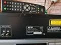 ⏯️ Клип. Akai CD-1100 PCM69 /simple modded, снимка 10