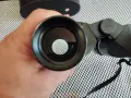 ТОП Птичарски и ЛовенЯпонски Бинокъл- Златна Лента -Swift Audubon 8.5x44 H.R. (GRR, J-B56)., снимка 9