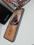Samsung Galaxy S23 FE 128Gb/8Ram Graphite, снимка 3