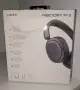 Висок клас блутут слушалки Edifier , снимка 2