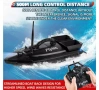 Лодка за захранка Flytec 2011-5 RC BaitBoat Промо, снимка 3