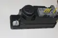 Вакуум помпа централно заключване Mercedes W202 C-Class (1993-2001г.) 2108001548, снимка 4
