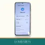 Samsung S21 Plus 256 GB, N: 135124, снимка 2