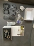 Wahoo SPEEDPLAY POWER Single-Sided Power Meter Pedals – комплект, снимка 2