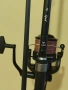 shimano spod set, снимка 1