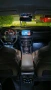 Peugeot 508 2.2 HDI GT, KEYLESS GO, HEAD UP, 204 к.с, снимка 9