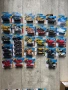 Hot wheels Ferrari , Porsche избрани, снимка 2