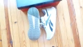 Мъжки маратонки REEBOK №44, снимка 2