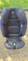 Maxi Cosi Titan Pro детско столче за кола , снимка 2