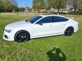Audi A7 Rs пъкет 3.0 TDI Quatro , снимка 3