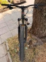 Велосипед ROCKY MOUNTAIN Growler JR 26, снимка 4