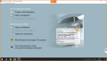 Lenovo ThinkPad 8GB Ram, i5 + Star Diagnosis SD Connect C4 DOIP, снимка 13