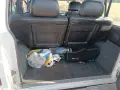 Хюндай Галопер Мицубиши Паджеро , снимка 8