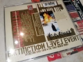BUSTA RHYMES CD 2206261211H2E7R, снимка 8