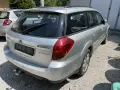 Subaru Legacy Outback 2.5 2004 .На части., снимка 4
