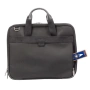 Бизнес чанта за лаптоп Targus Ultralite Corporate Traveller, 14", балистичен найлон 1680D, Нова, снимка 4