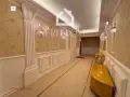 Продава 4-СТАЕН - град Варна, к.к. Св.Св. Константин и Елена, снимка 5