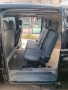Mercedes-Benz Vito 2.2 Diesel, снимка 9