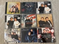 Modern Talking CD Колекция. Западни Оригинали!, снимка 1