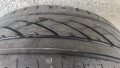 Оригинални Алуминиеви Джанти 16" 5х110 – Opel / Alfa Romeo, снимка 3