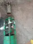 Продавам  Шнеков зърнотоварач, снимка 3