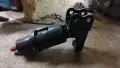 За багери до 2.5 тона , снимка 4