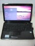Двуядрен лаптоп Asus K50IJ + Гаранция, снимка 1