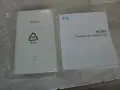 ZTE MC 889 Комплект външна антена и рутер на Yettel, снимка 3