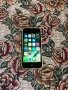 Продавам iPhone 5c , снимка 1