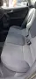 ‼️ Audi A3 8P на Части‼️ , снимка 11