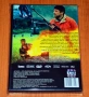 ДВД Ловецът на елени DVD The Deer Hunter, снимка 2