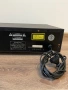 PIONEER PD-7100 - Качествен сд cd плеър на марката Пионер, снимка 9