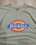 Dickes over sized тениска мъжка оригинален , снимка 3