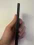 iphone 13 128 gb Green, снимка 3