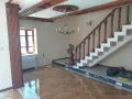 Циклене на паркет и дюшеме , снимка 6