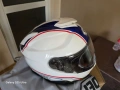 Каска за мотор SHOEI GT AIR 2 Размер S, снимка 3