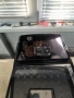 Delonghi Magnifica S, снимка 4