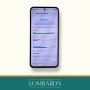 Samsung A35 128 GB, N: 134331ⓕ, снимка 3