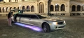 Лимузина под наем Chevrolet Camaro Superstretch Limousine , снимка 7
