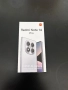 Redmi Note 14 Pro, снимка 1
